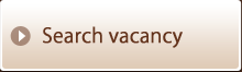 Search vacancy